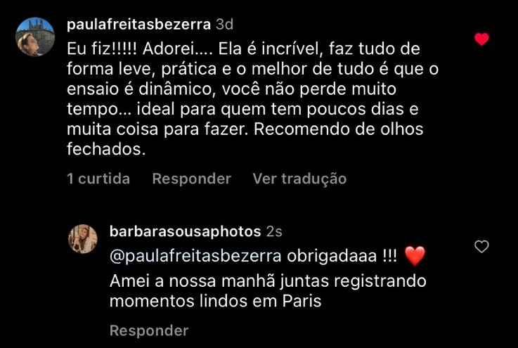 Imagem do WhatsApp de 2025-03-26 à(s) 11.46.35_c70f6056