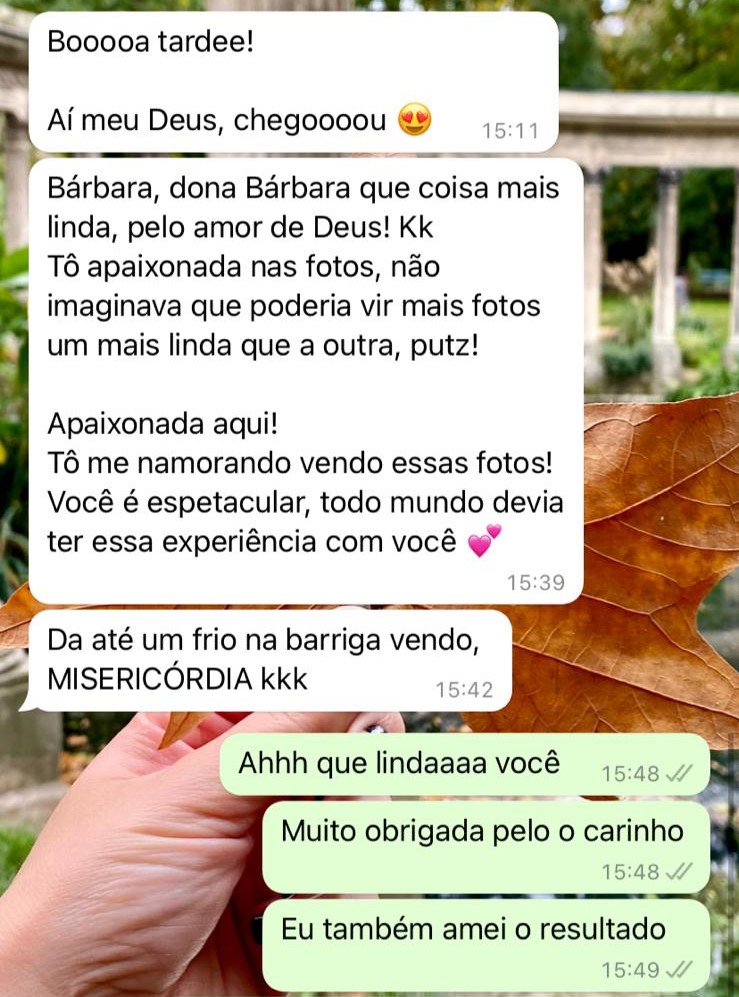 Imagem do WhatsApp de 2025-03-26 à(s) 11.46.59_015d3a59