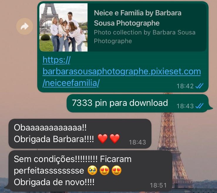 Imagem do WhatsApp de 2025-03-26 à(s) 11.47.42_bac0455f