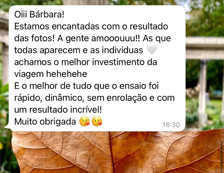 Imagem do WhatsApp de 2025-03-26 à(s) 11.47.54_e759706f