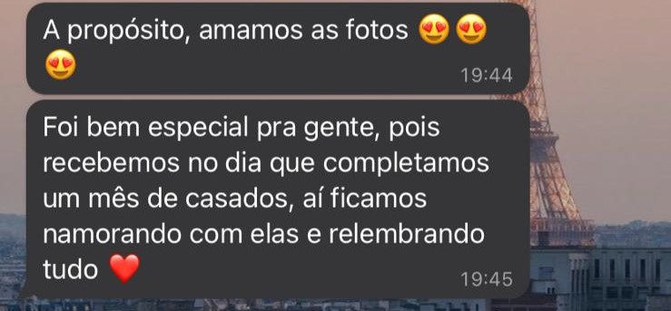 Imagem do WhatsApp de 2025-03-26 à(s) 11.48.29_3ff70f3d