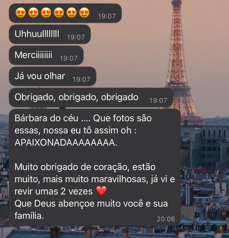 Imagem do WhatsApp de 2025-03-26 à(s) 11.48.44_3161863d