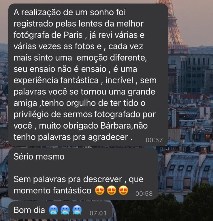 Imagem do WhatsApp de 2025-03-26 à(s) 11.48.56_a6467cf5