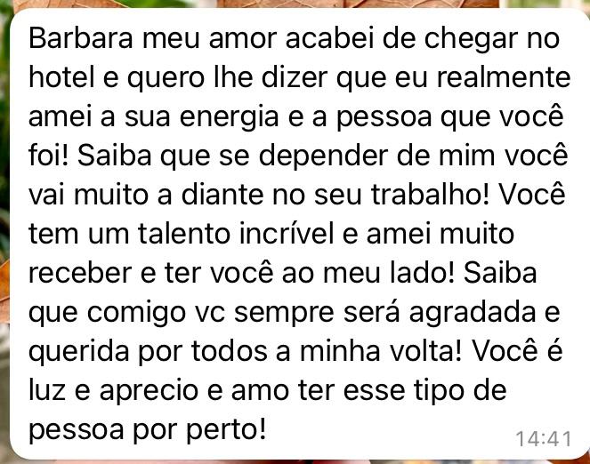 Imagem do WhatsApp de 2025-03-26 à(s) 11.49.09_a003b111