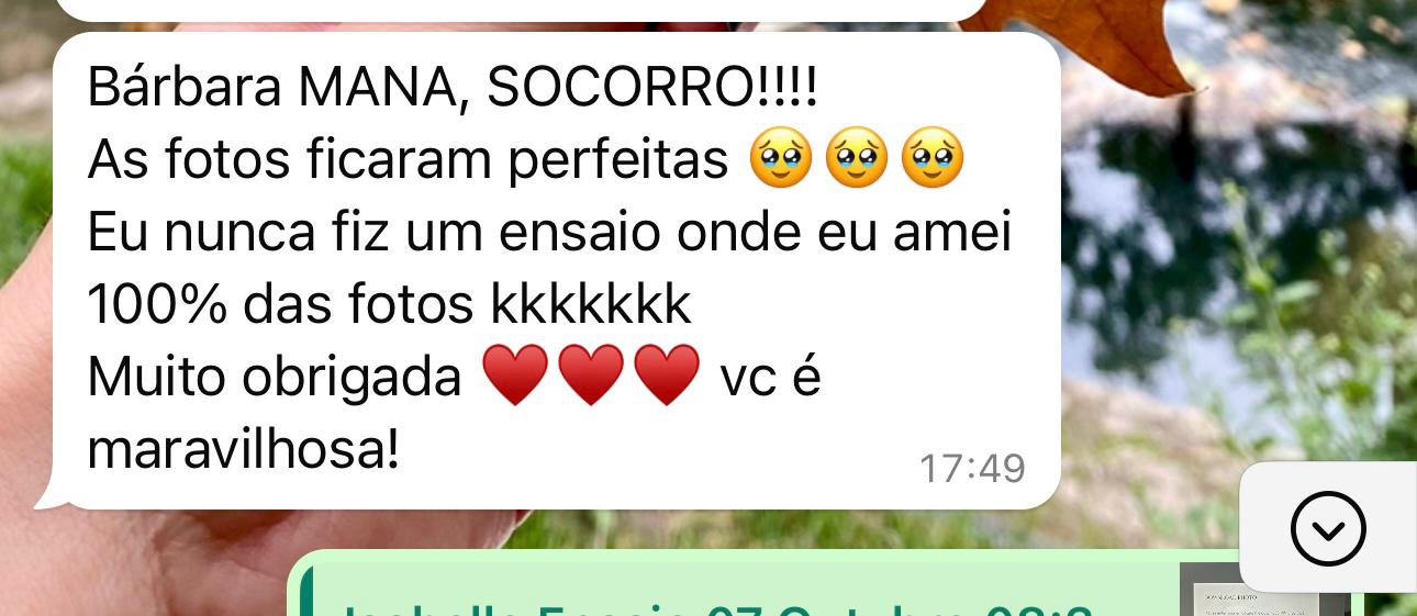 Imagem do WhatsApp de 2025-03-26 à(s) 11.50.22_e1b58f3a
